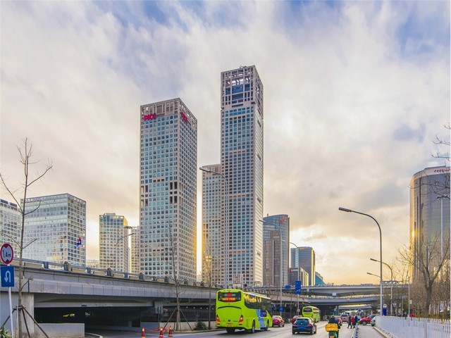 云南外呼系统搭建