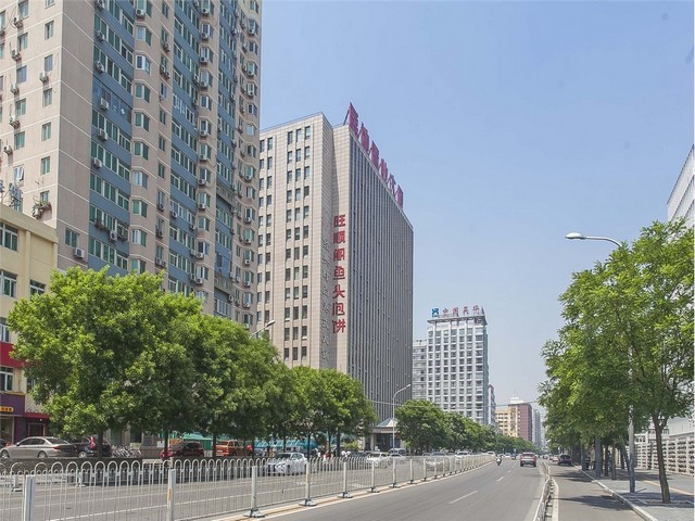 北京代谢组学 子痫前期